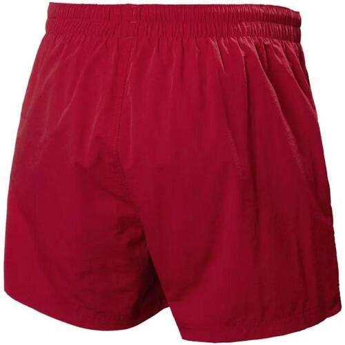 Helly Hansen - 34031 163 Rojo