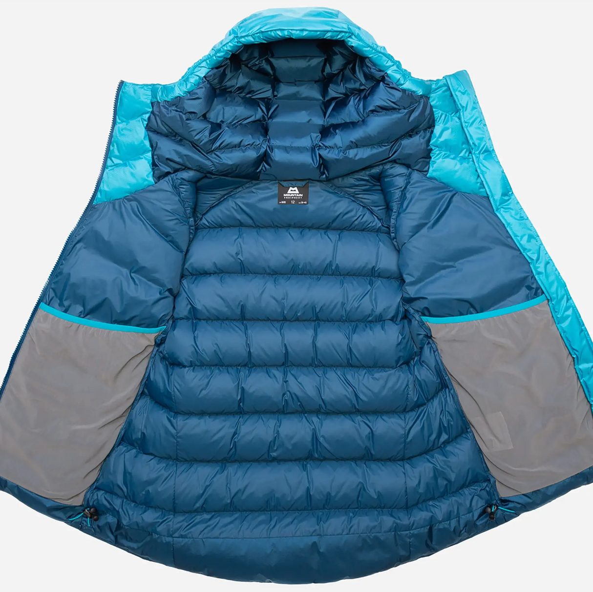 Mountain Equipment<br>Sigma Wmn