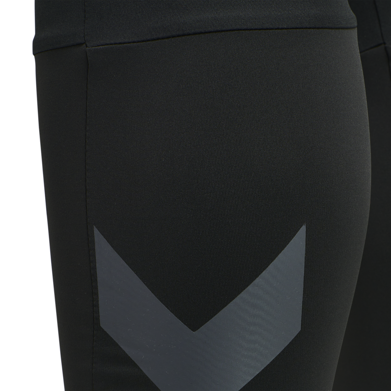 hmlSPIRO TAPERED PANTS