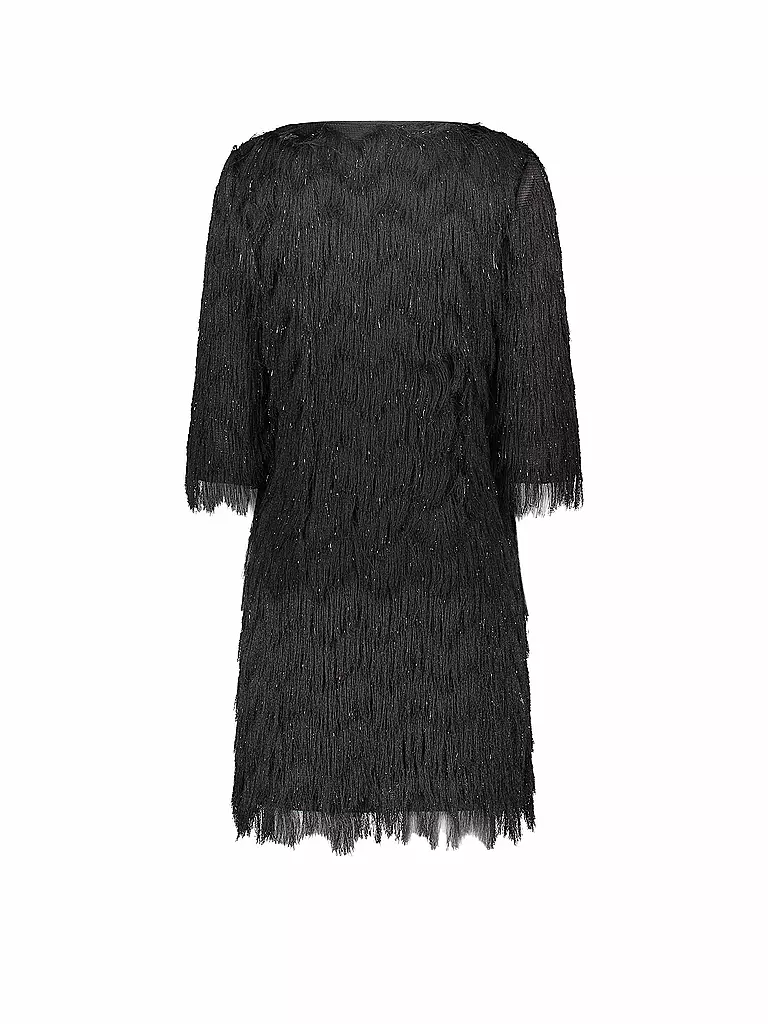 VERA MONT Cocktailkleid  schwarz