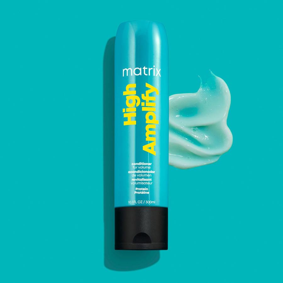 Matrix Total Results High Amplify Conditioner 300ml