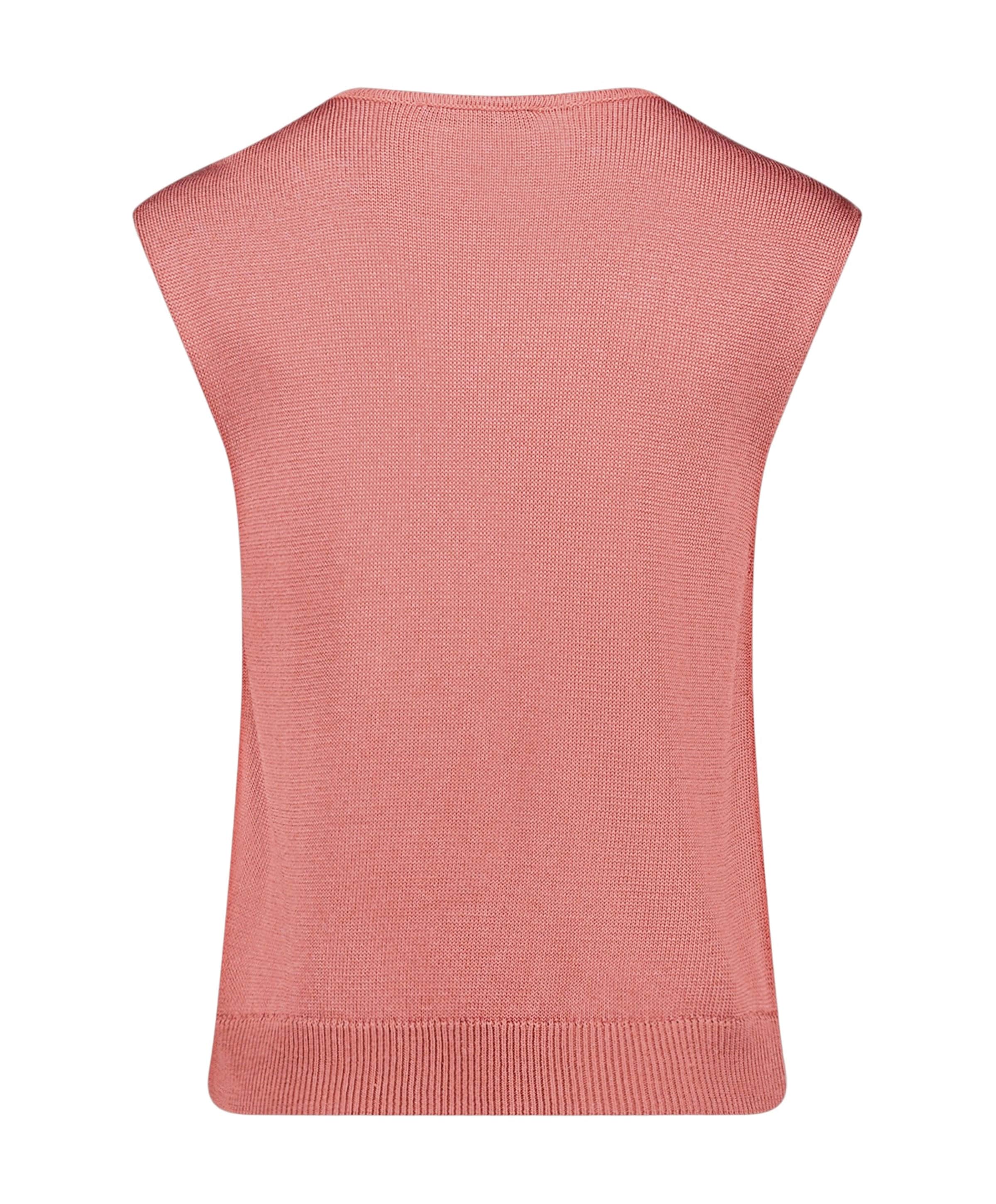 Betty Barclay Dames trui roze