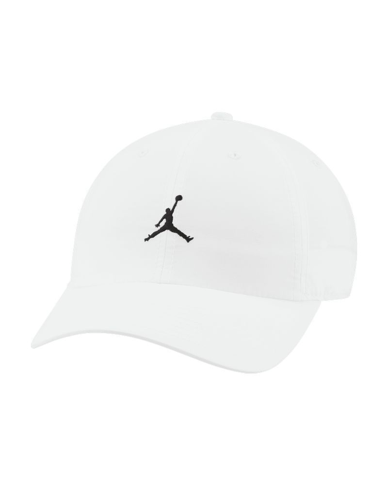 Casquette Nike Jordan