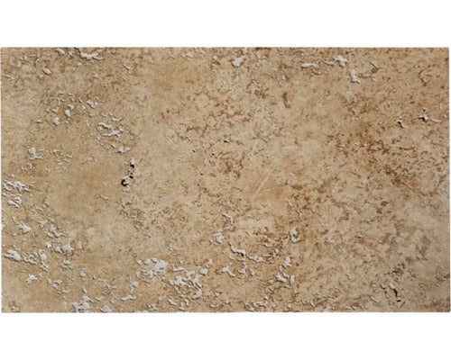 Natuursteen wand- en vloertegel Livorno 61,0 x 40,6 x 1,2 cm