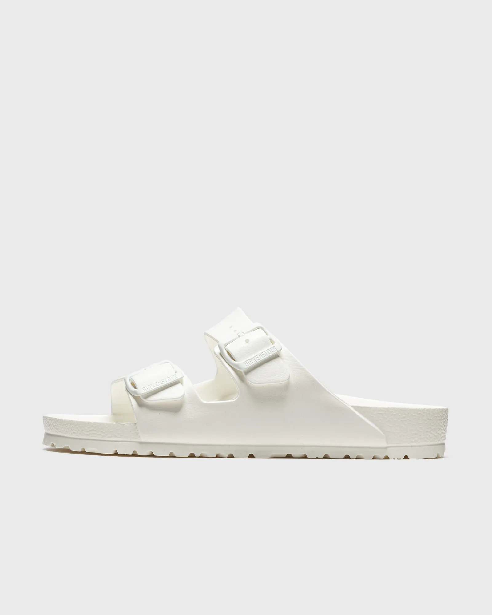 Birkenstock Arizona EVA
