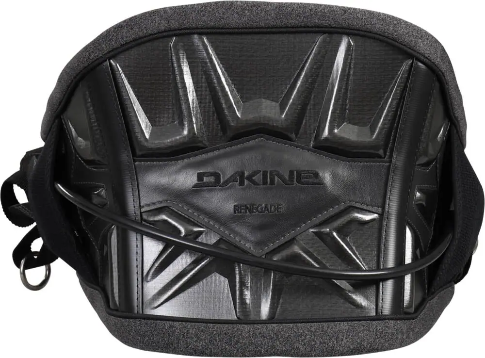 Dakine Renegade Kite Trapez | SkatePro