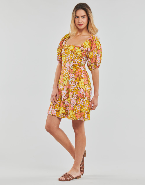 Billabong - Paradise mini - moss