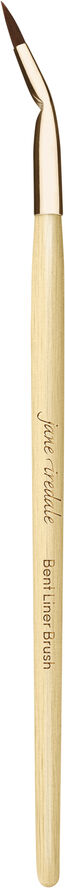 Jane Iredale Bent Liner pensel