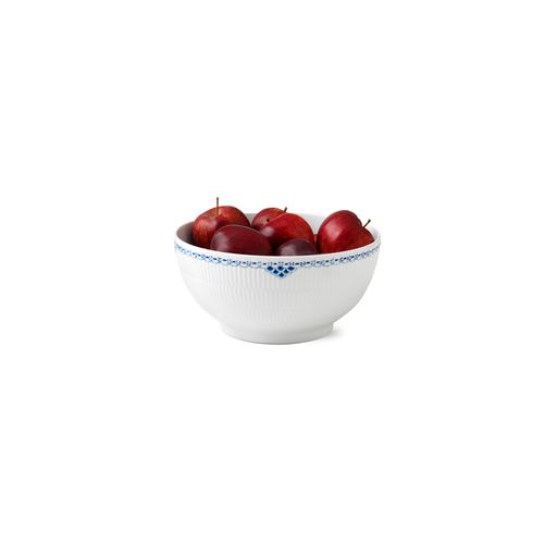 Royal Copenhagen Prinsesse Skål, Ø24 cm