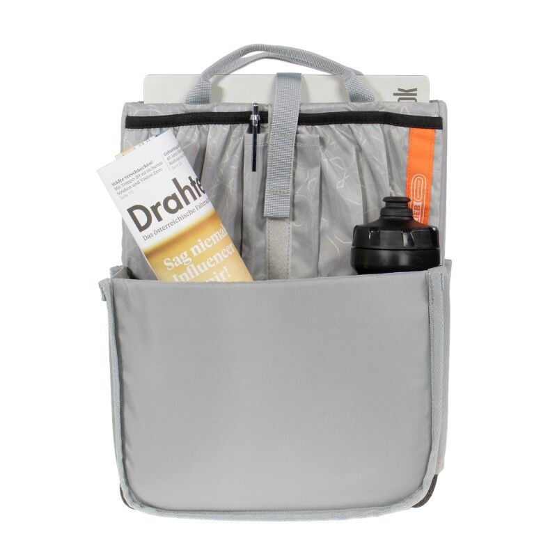 Commuter Insert - Organisateur de bagage