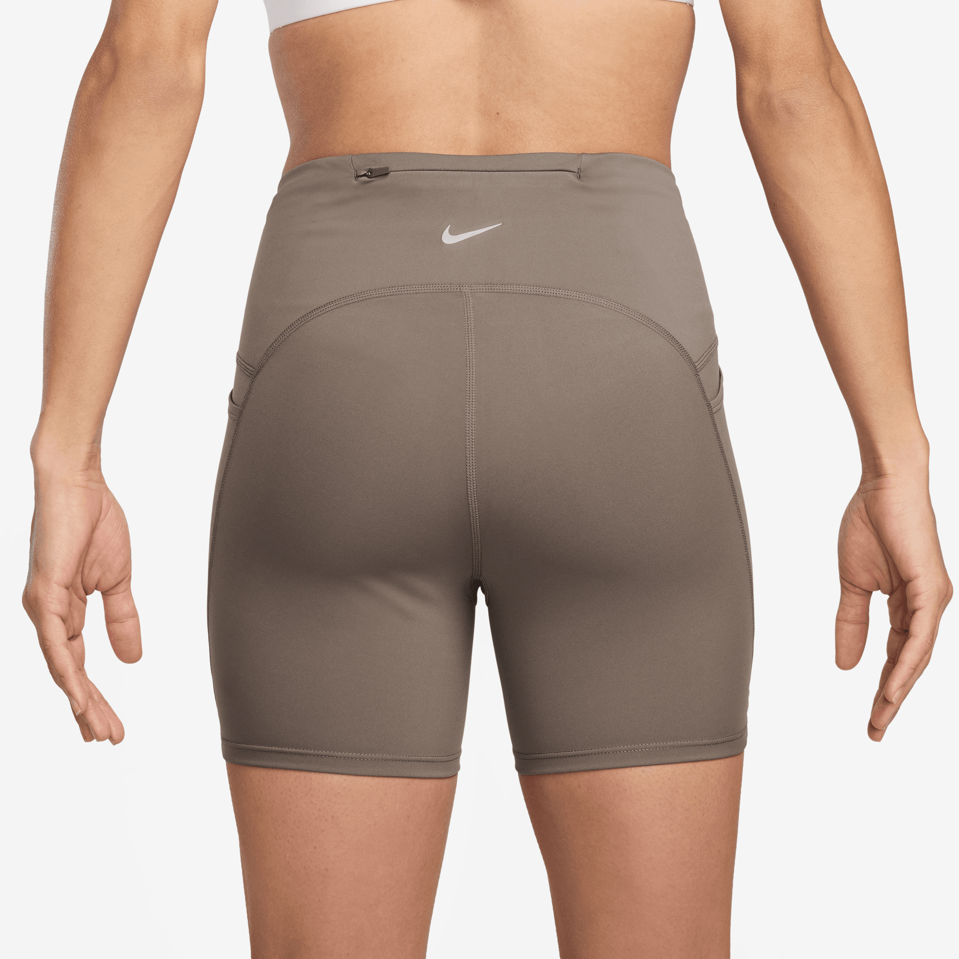 nike w df swift hr 4in short 18 hj2258 233