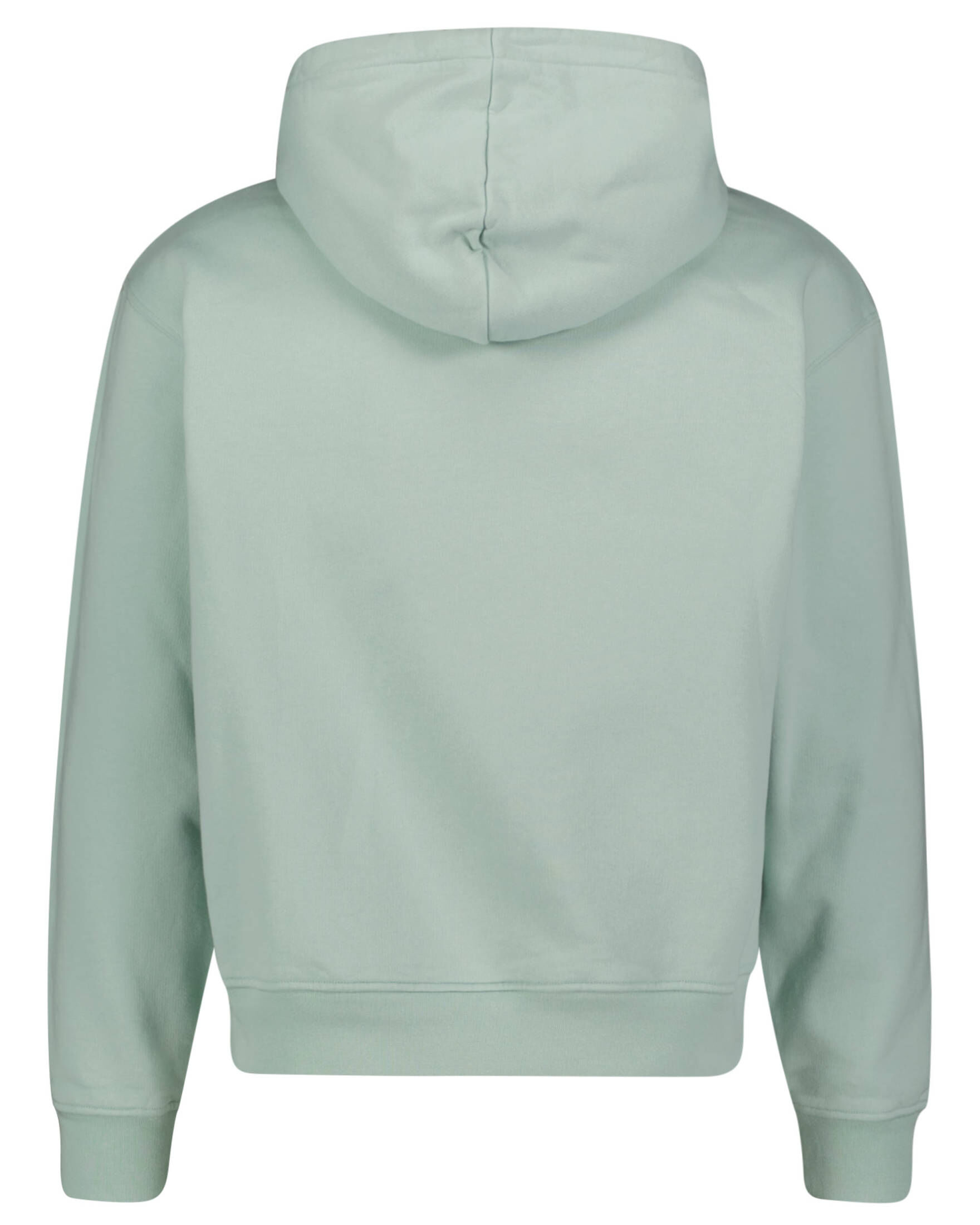 The Kooples| Damen Hoodie