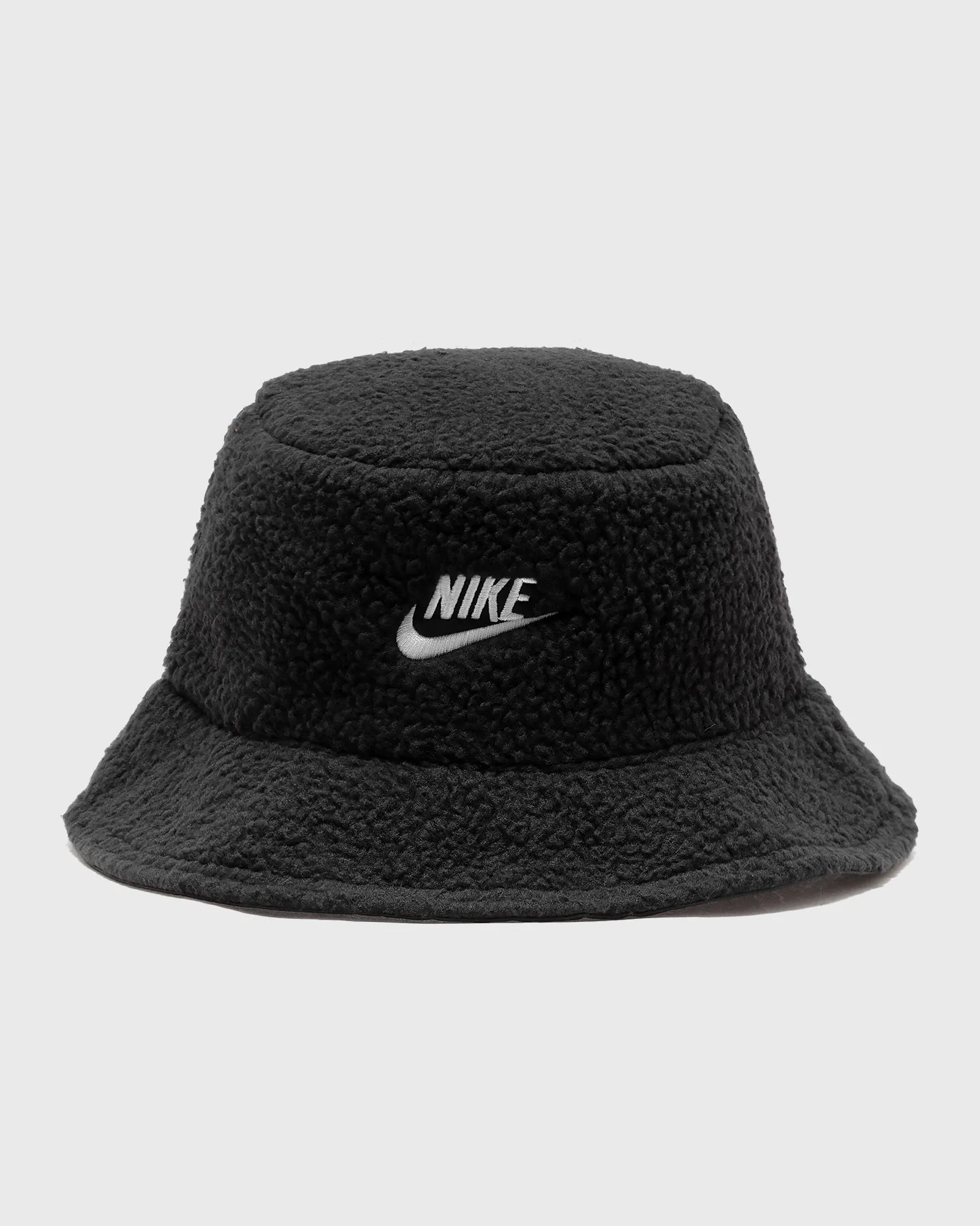 Nike Nike Apex Bucket Hat
