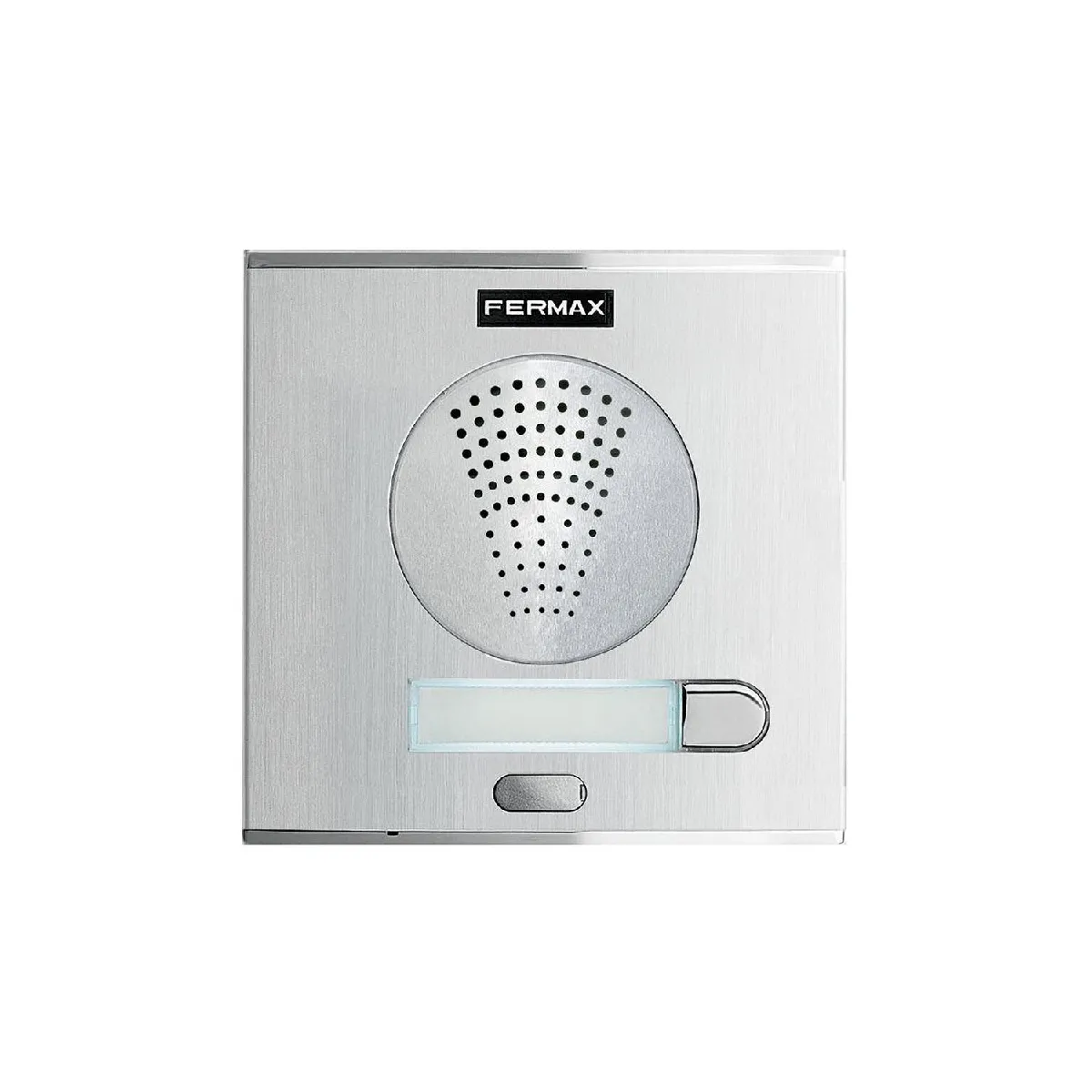Ledkia FERMAX 4860 Kit Interphone