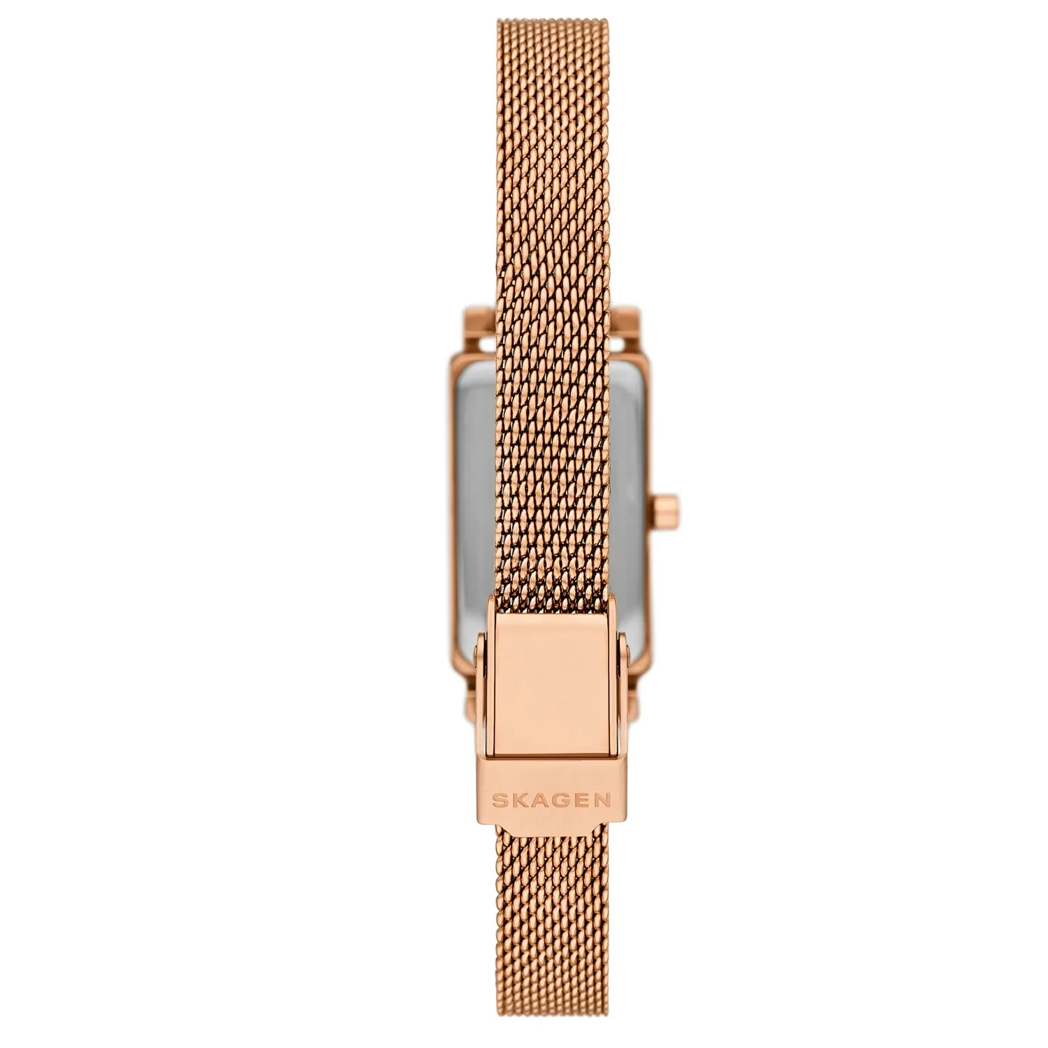 Skagen Denmark Hagen Micro SKW3148