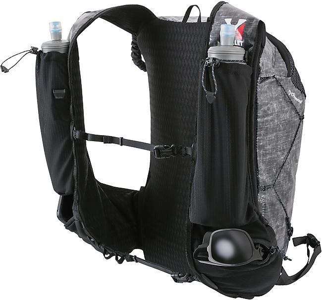 MILLET - SAC A DOS TRILOGY 15 +