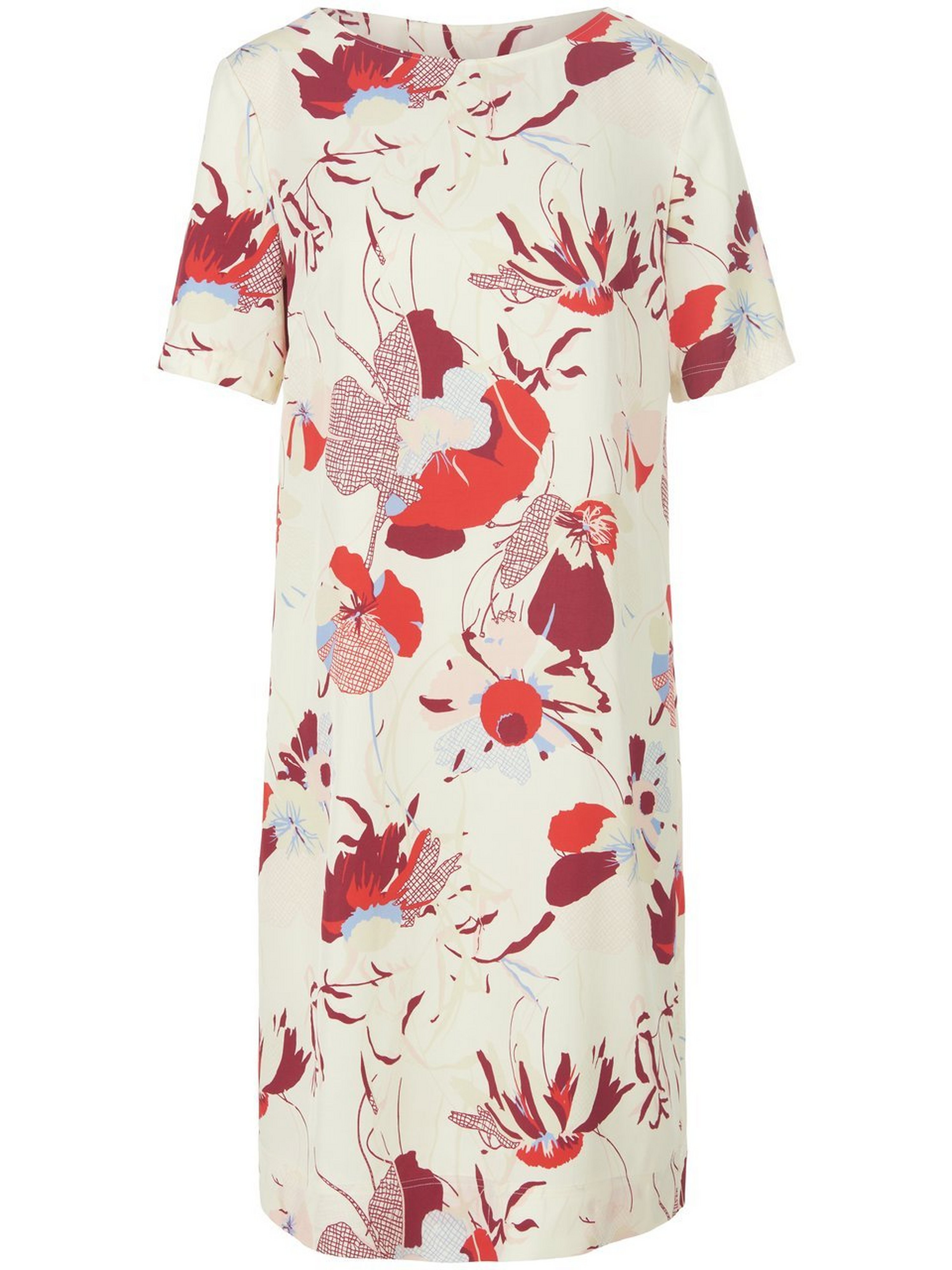 Kleid Demaka1