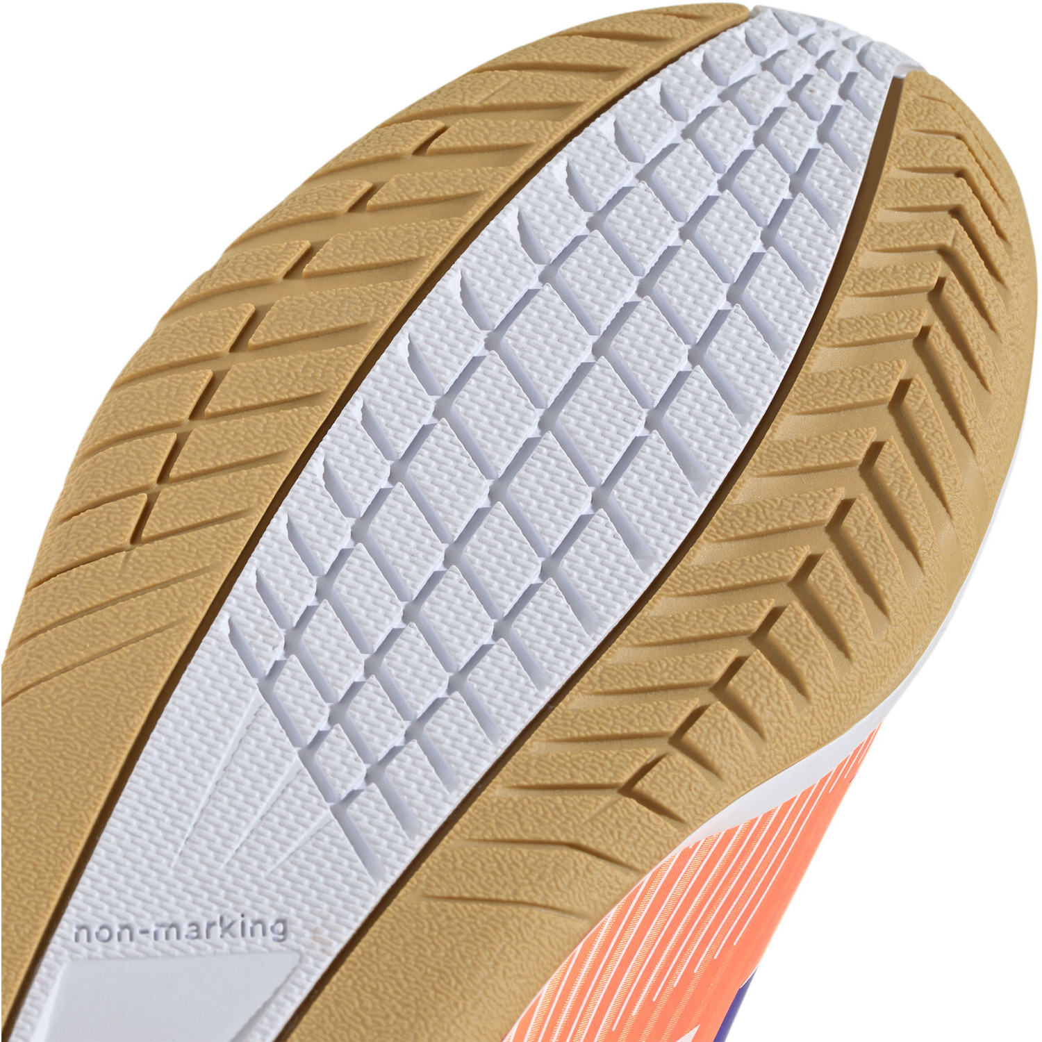 adidas F50 Club Indoor Kids