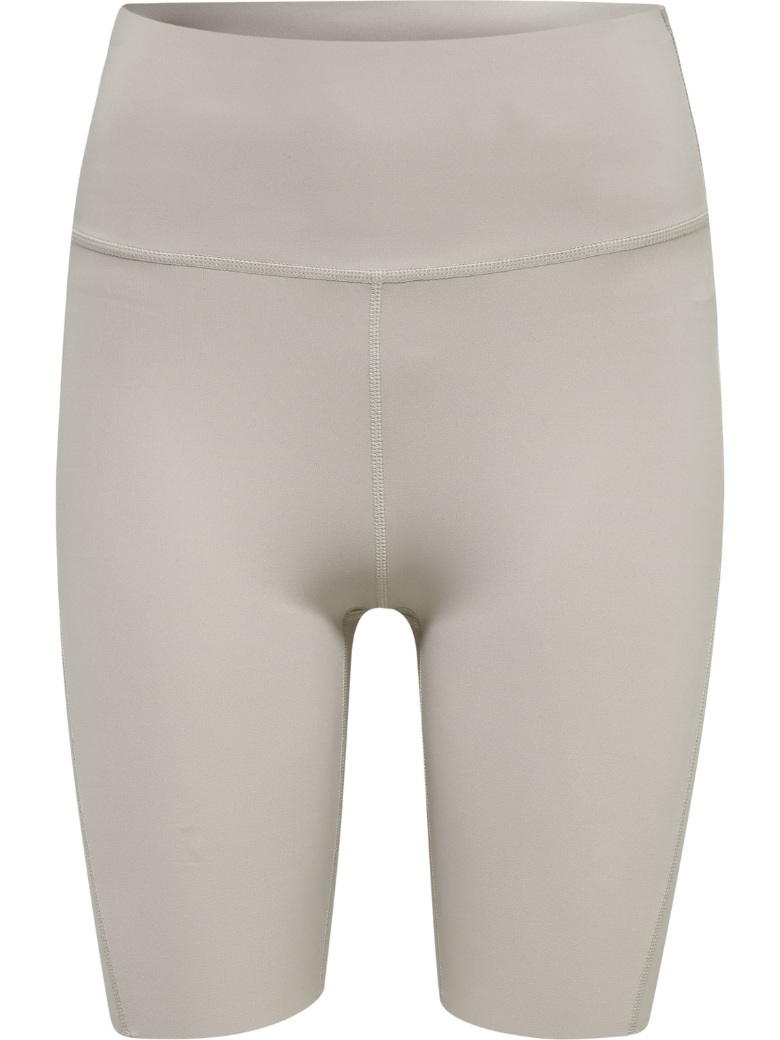 hmlMT GRACE HW TIGHT SHORTS
