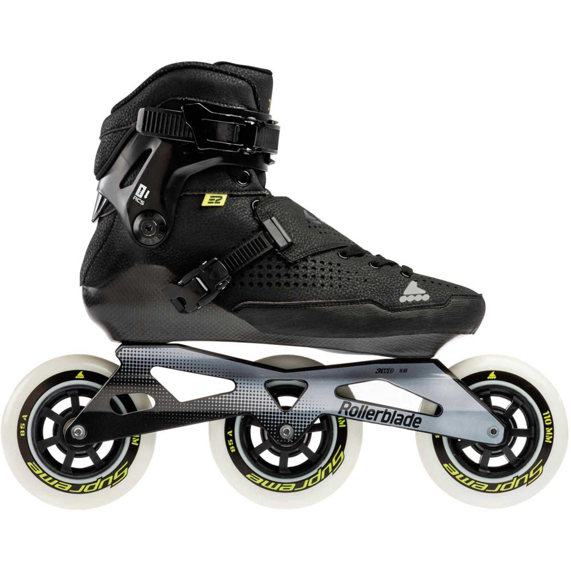RollerbladeE2 110
