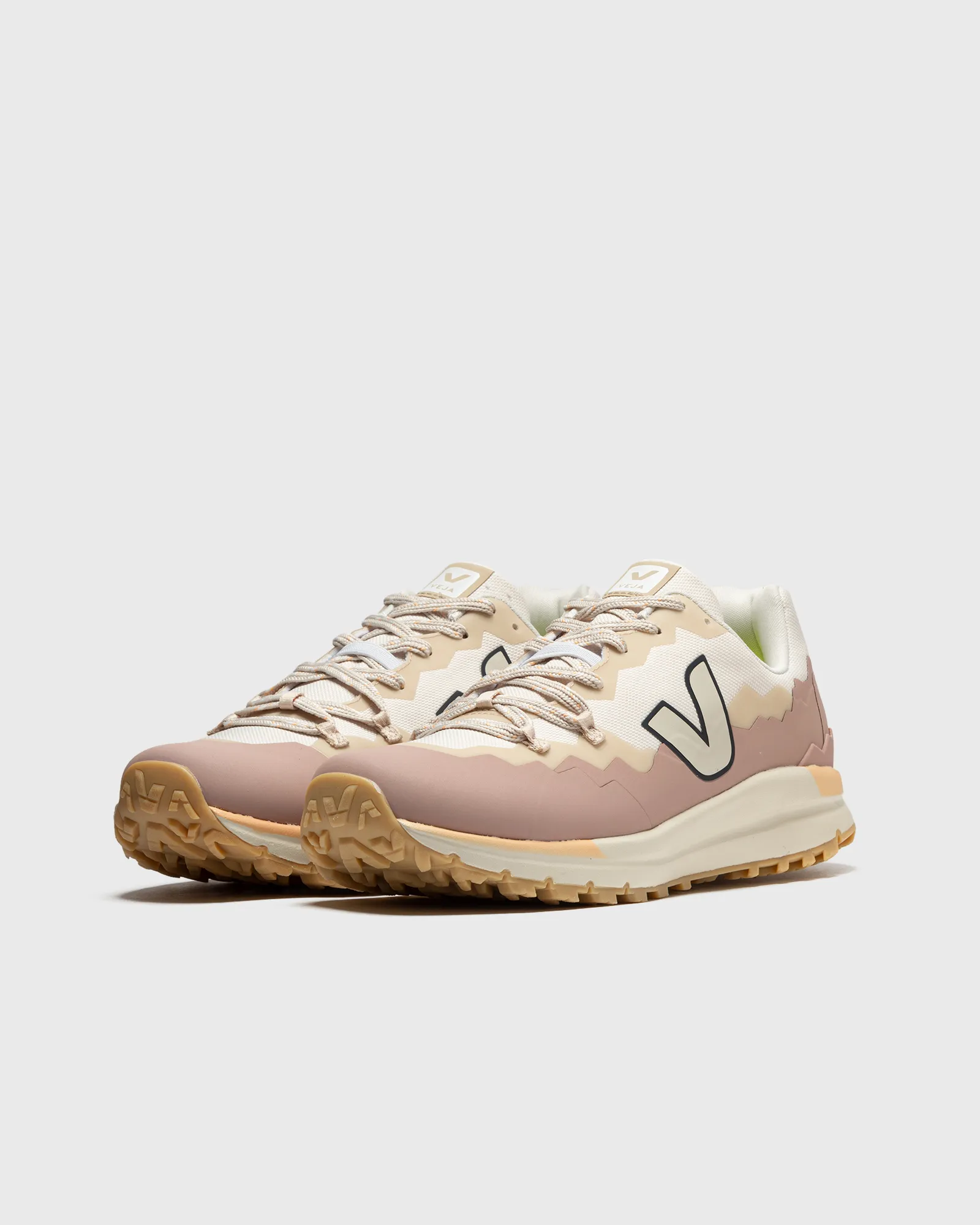 Veja FITZ ROY