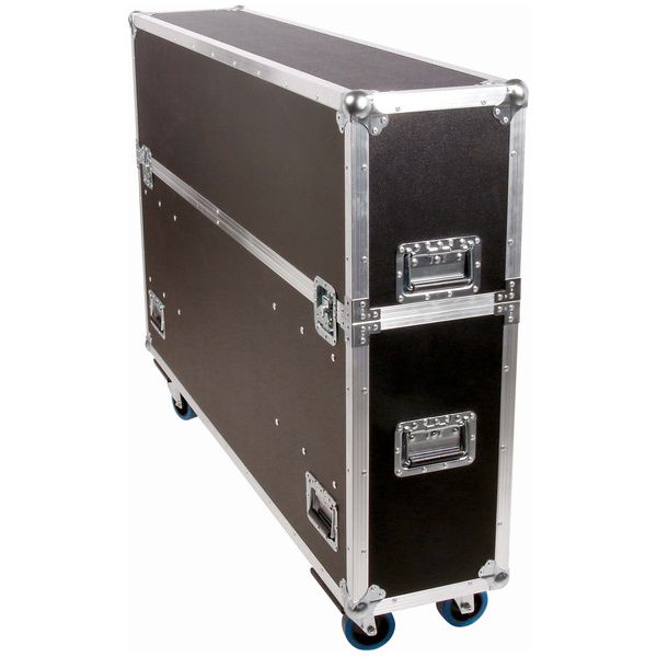 Thon Display Single Case bis 55