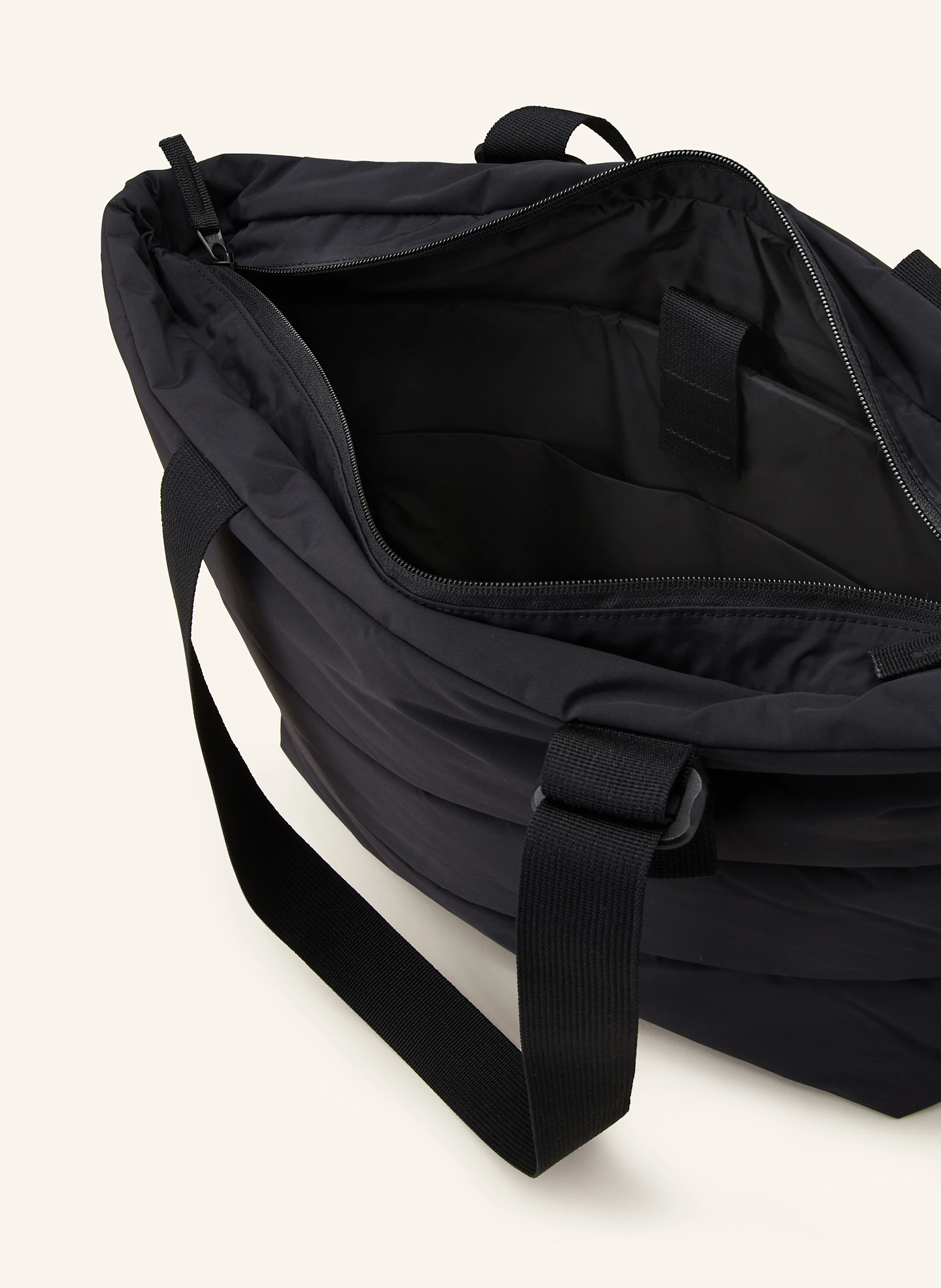 GOT BAG Shopper