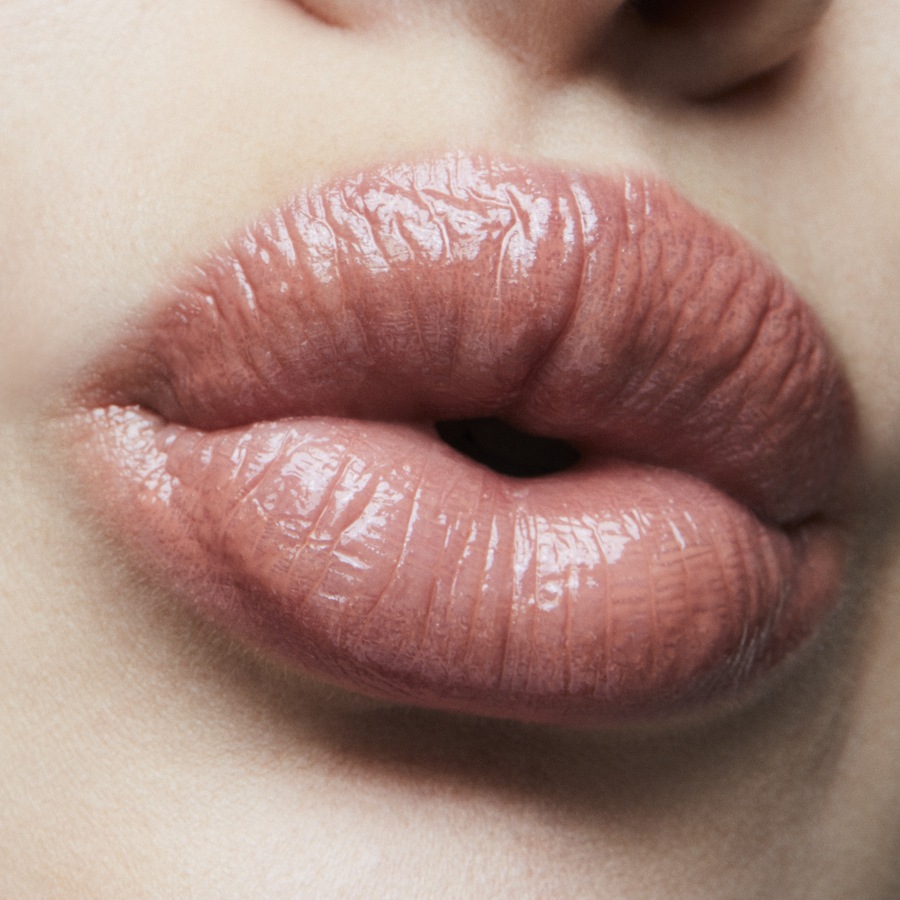 MAC Lipglass Lust 3,1ml