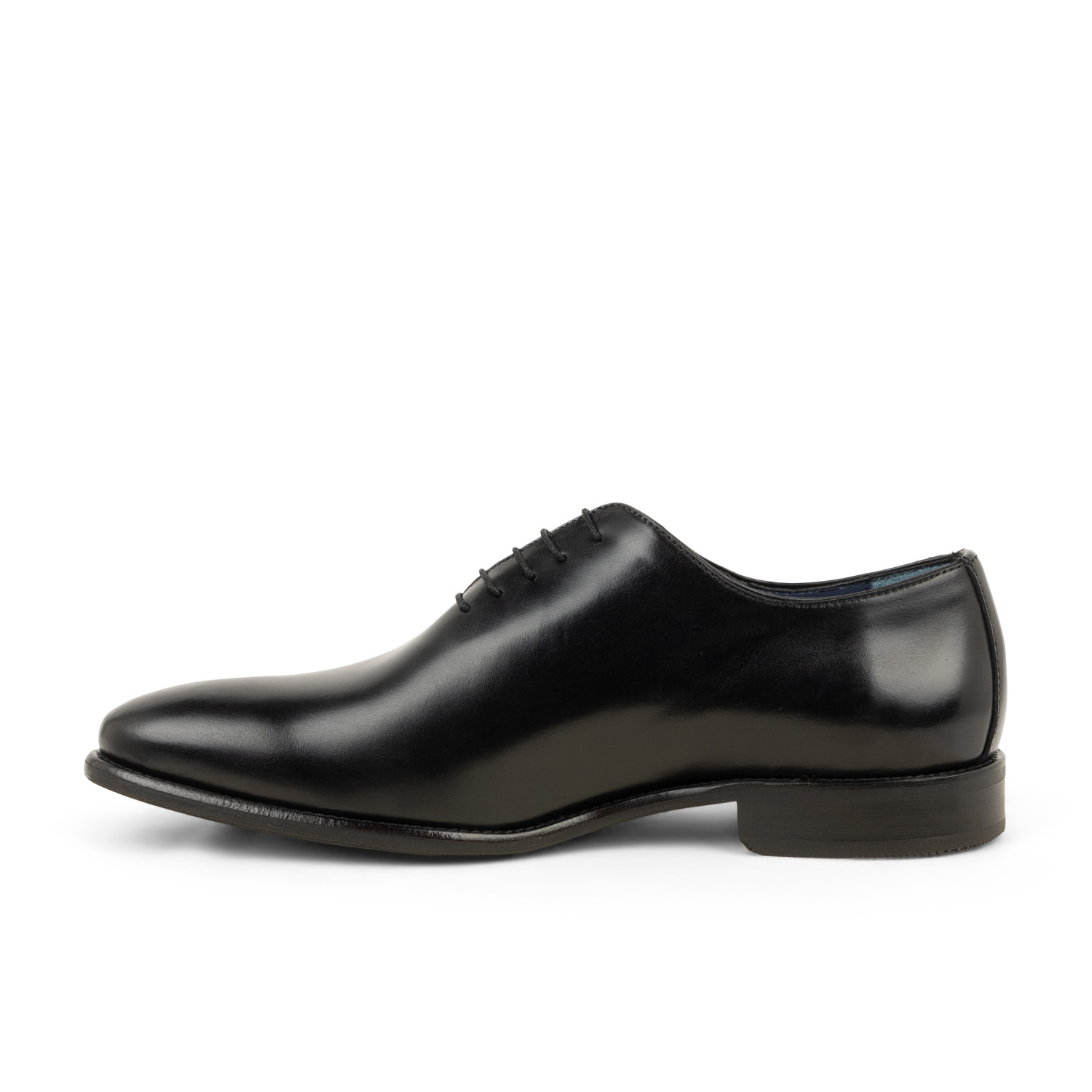 Chaussures à lacets homme BRETT AND SONS BOXFORD