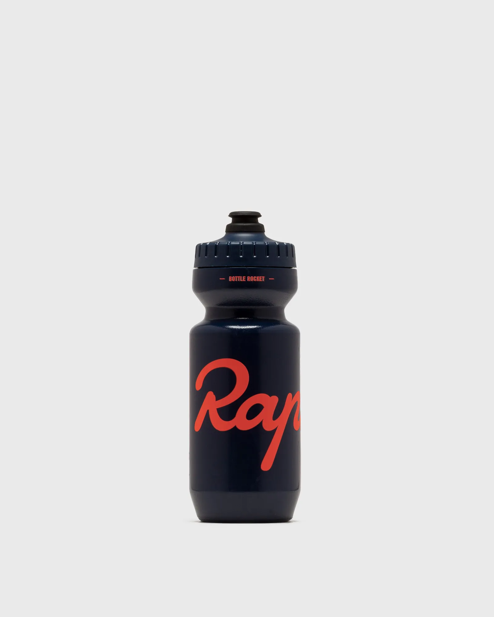 Rapha RAPHA BIDON - SMALL