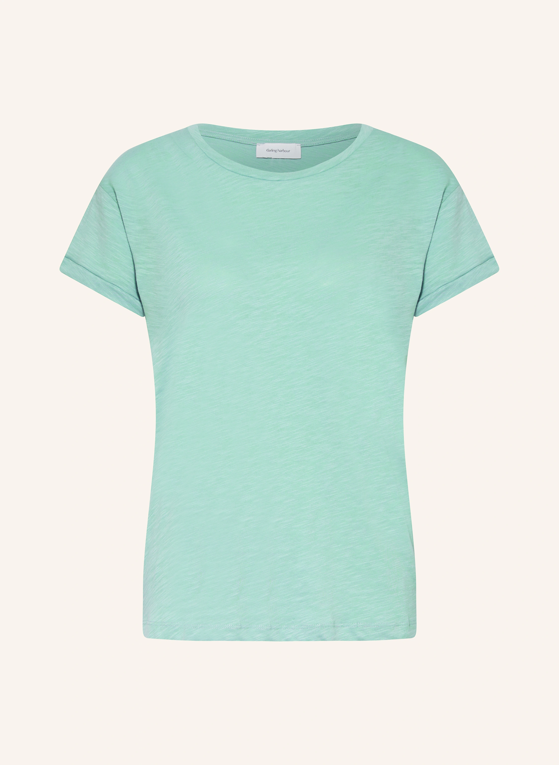 darling harbour T-Shirt