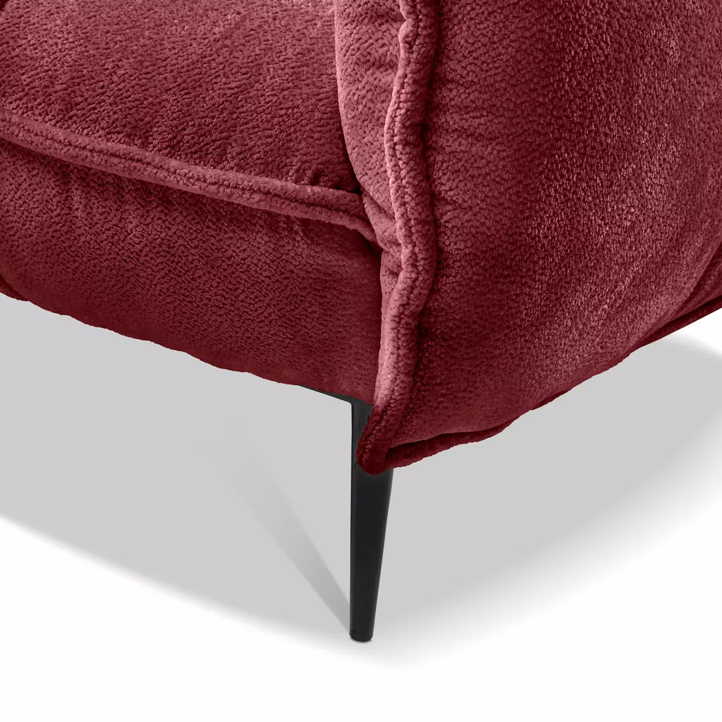 Ecksofa Molto