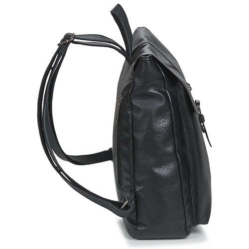 Nanucci - 6725 - Noir
