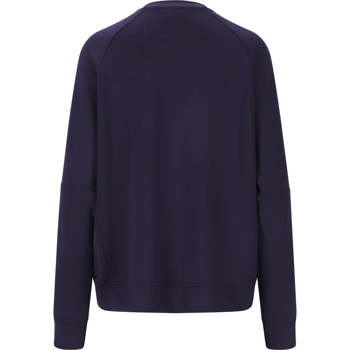 Athlecia Jacey Crew Sweatshirt Dame