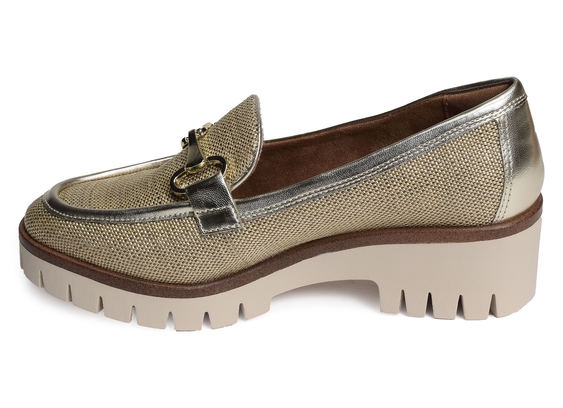 24424 beige