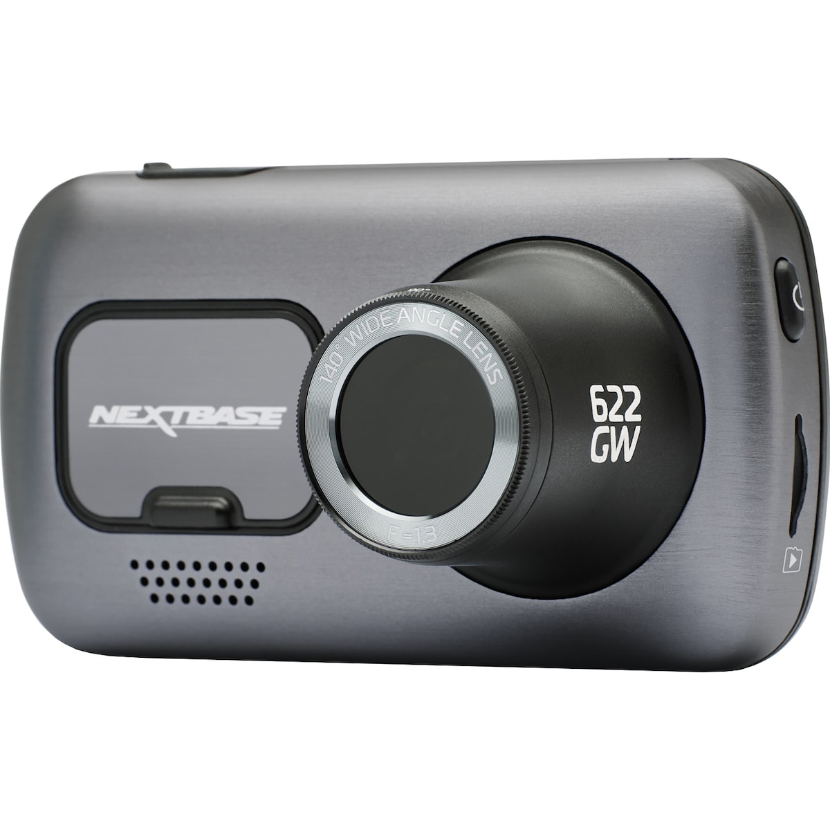 Nextbase 622GW dashcam
