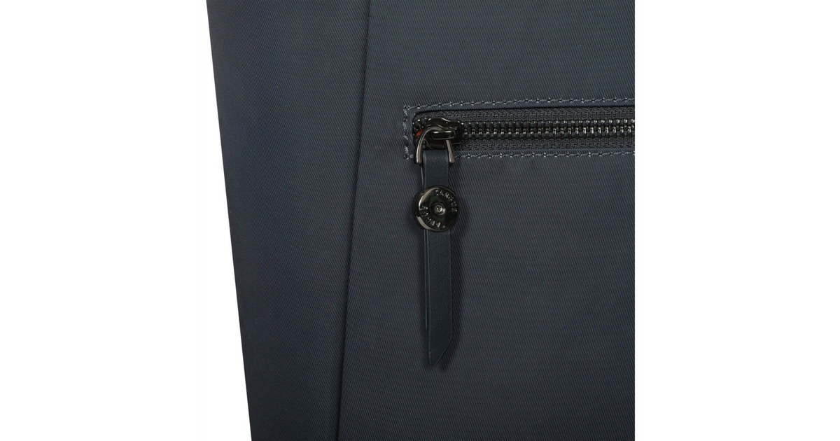 TargusÁvila Convertible 2-in-1 rugzak + tas 15-16