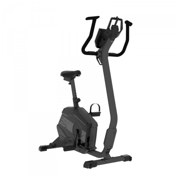 Kettler Tour 400 Ergometer