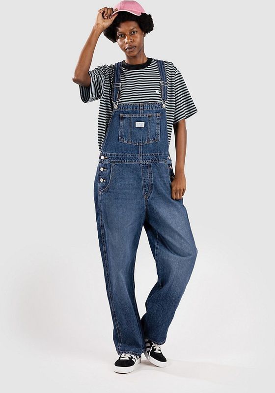 Levi's - Vintage - Jeans