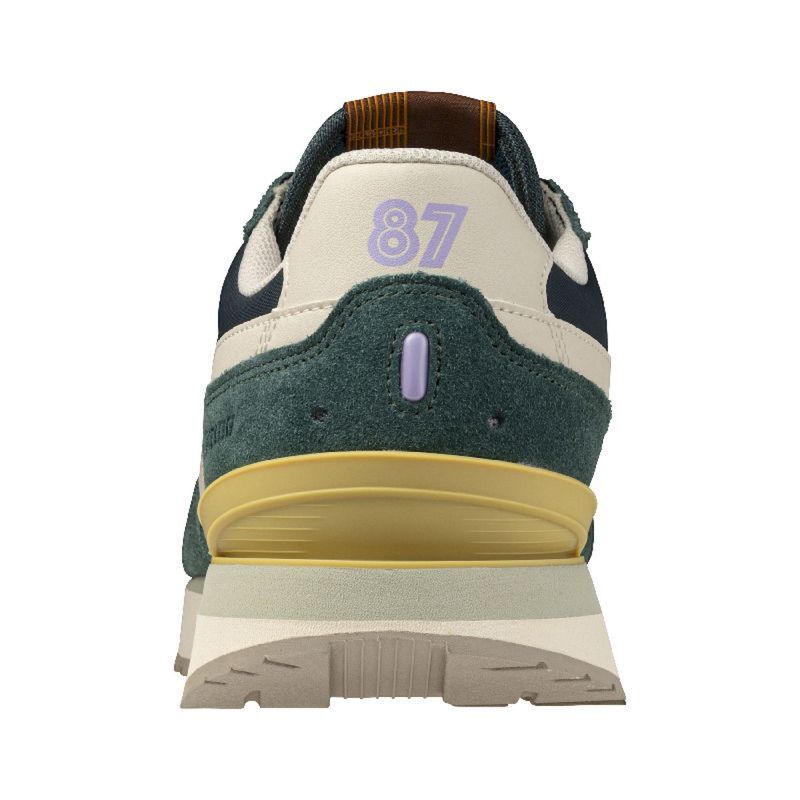 RB87 - Chaussures lifestyle