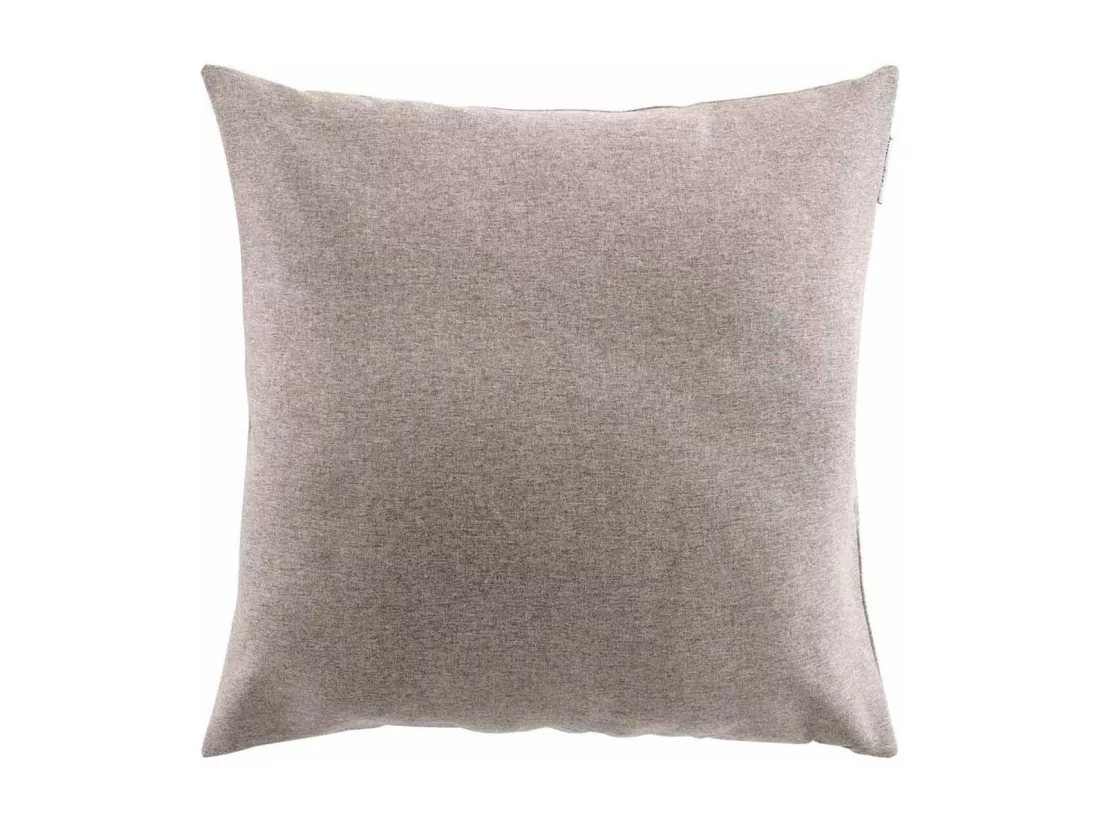 Coussin Uni Déco 