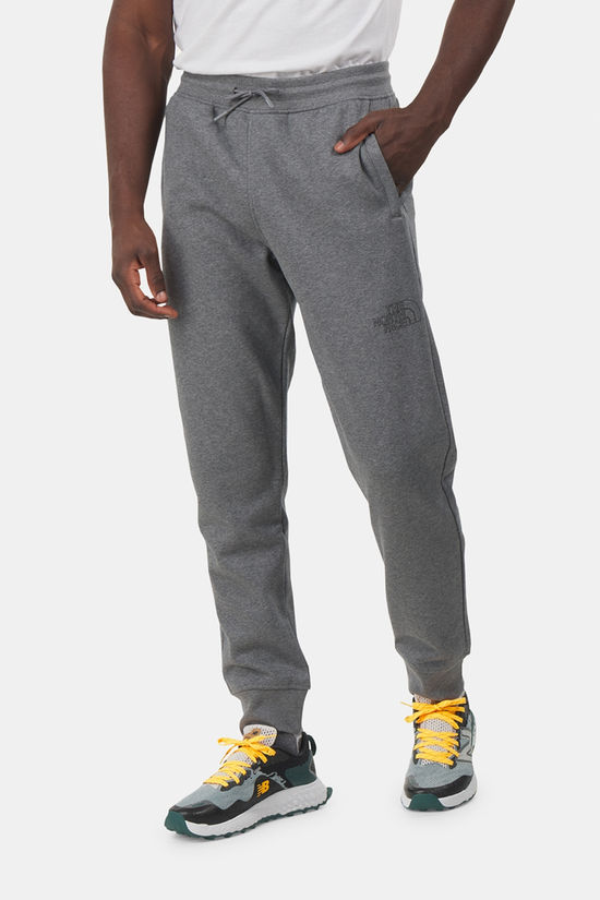 The North Face The North Face Drew Peak Broek