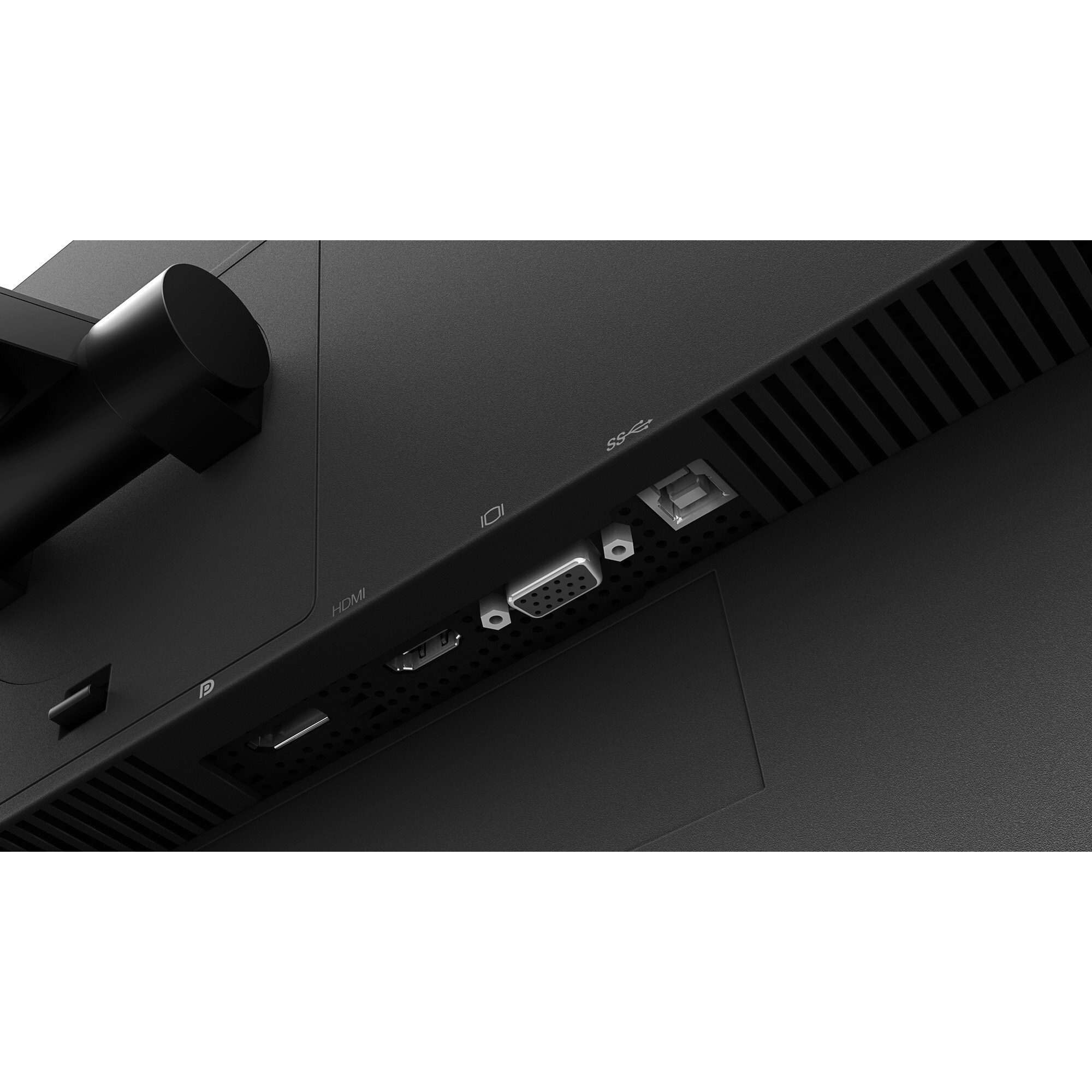 Lenovo LED-Monitor ThinkVision T25d-10