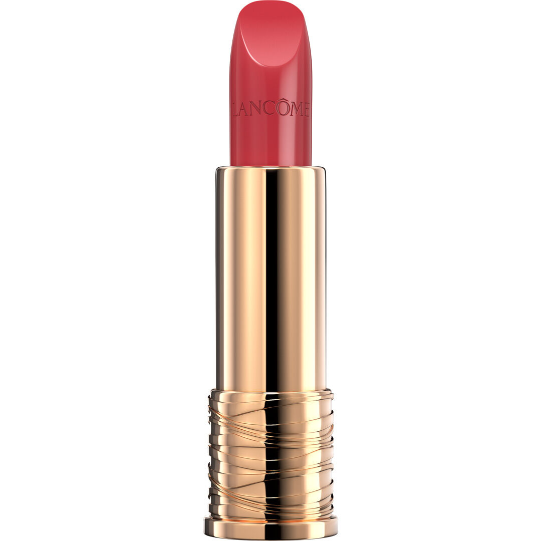 Lancôme L'Absolu Rouge Cream Batom