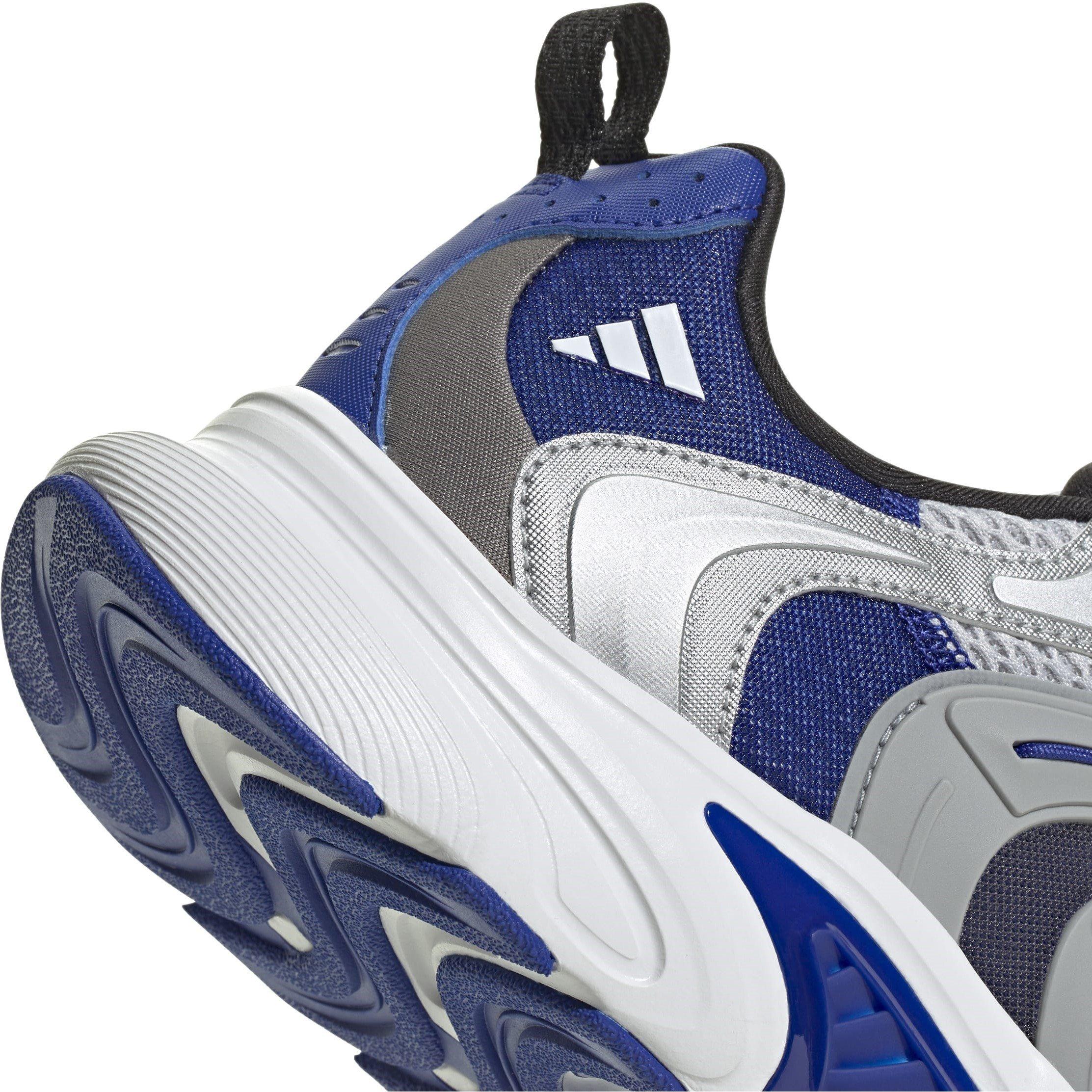 adidas Climacool Ventania Trainers Mens