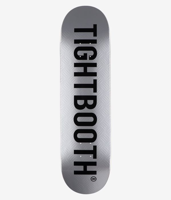 Tightbooth Logo 8.25