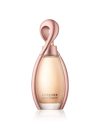 Laura Biagiotti Forever edp vapo 60ml
