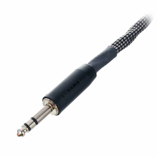 Vovox sonorus direct S200 TRS/TRS