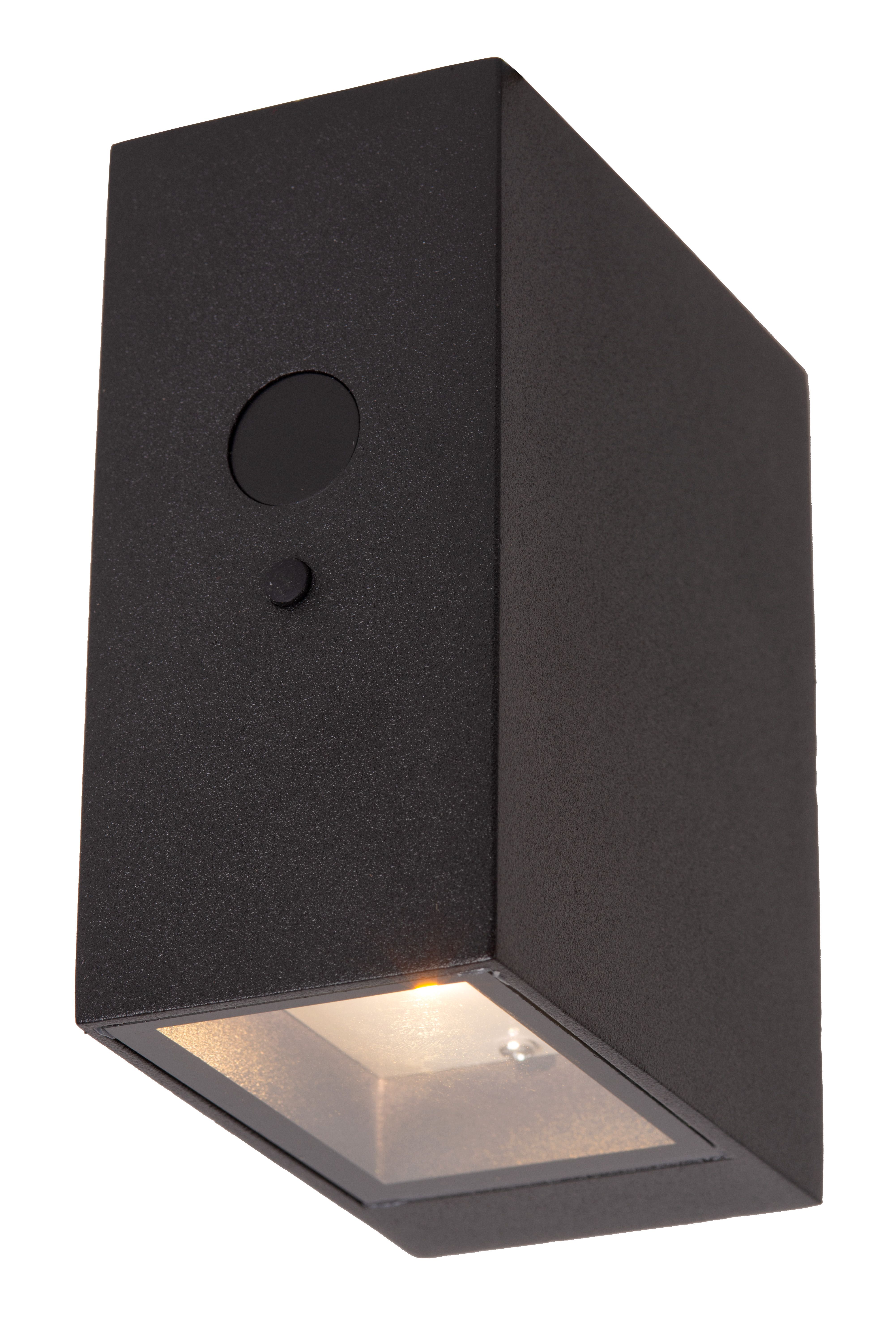 Wandlamp Bolton B5.8 x D11.2 cm