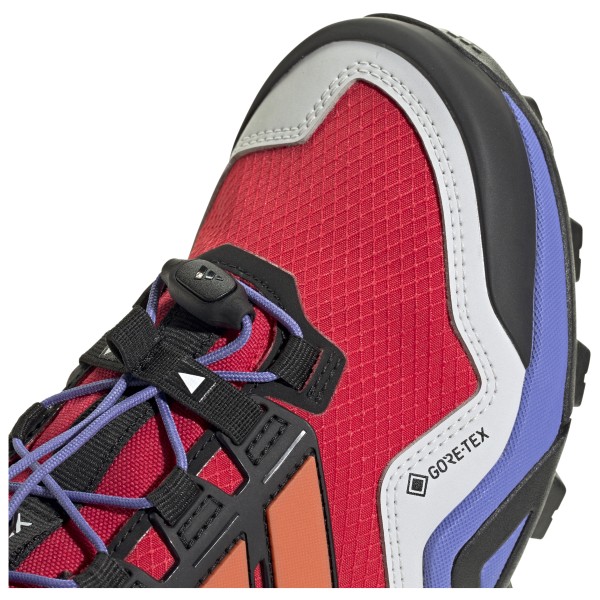 adidas Terrex - Women's Skychaser GTX - Chaussures multisports